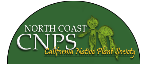 North Coast California Native Plant Society