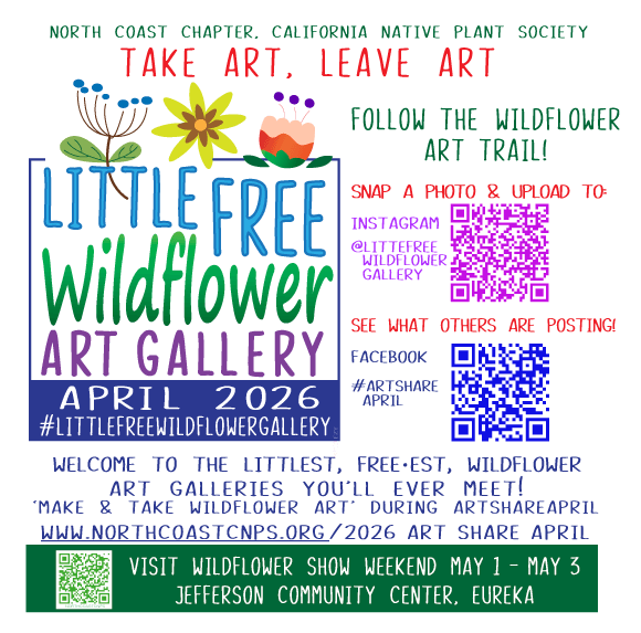 2026 ArtShare April